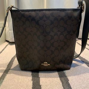 Very comfortable bag for woman for every day and travel